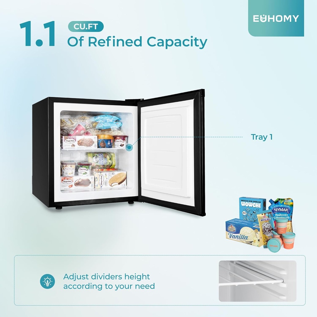euhomy-11-cubic-feet-mini-freezer-counte-3.jpg
