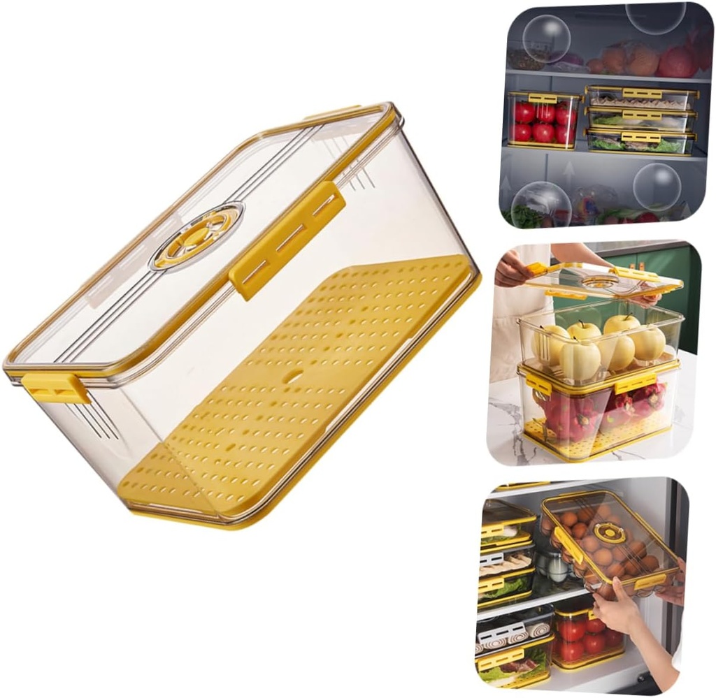 ciieeo-transparent-refrigerator-storage--4.jpg