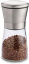 hic-kitchen-adjustable-spice-grinder-wit-2.jpg