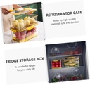 ciieeo-transparent-refrigerator-storage--5.jpg