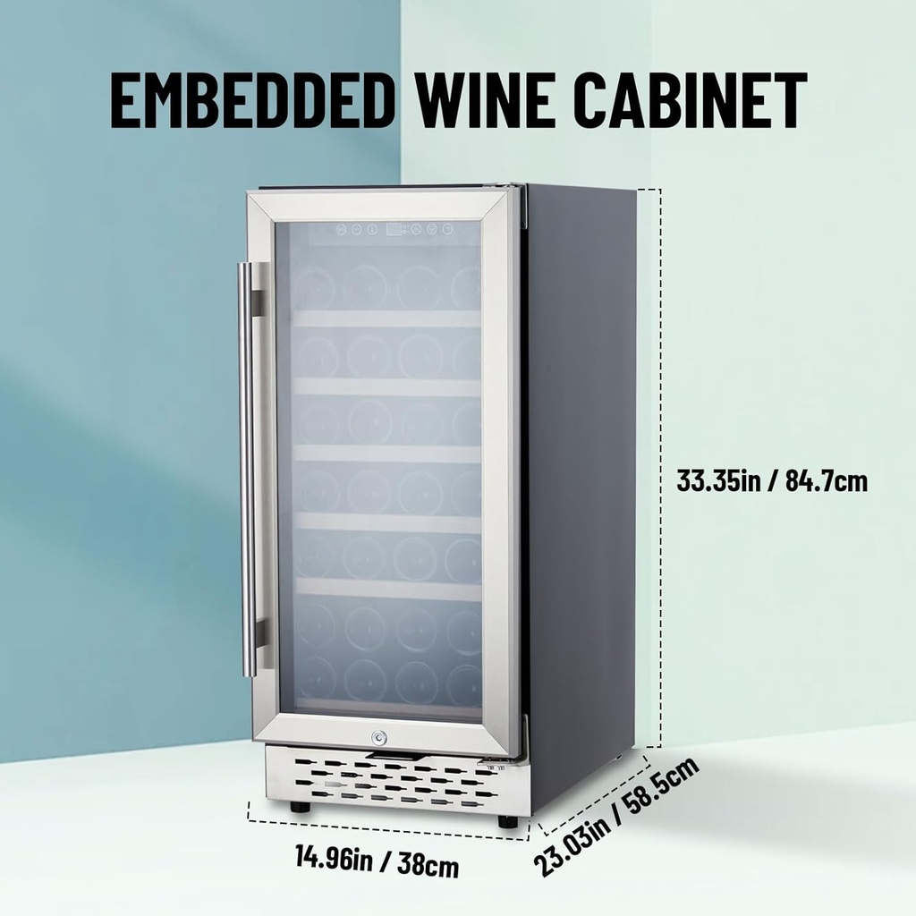 28-bottle-wine-refrigerator-freestanding-2.jpg