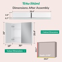 tokeshimi-30x26-medicine-cabinet-mirror--2.jpg