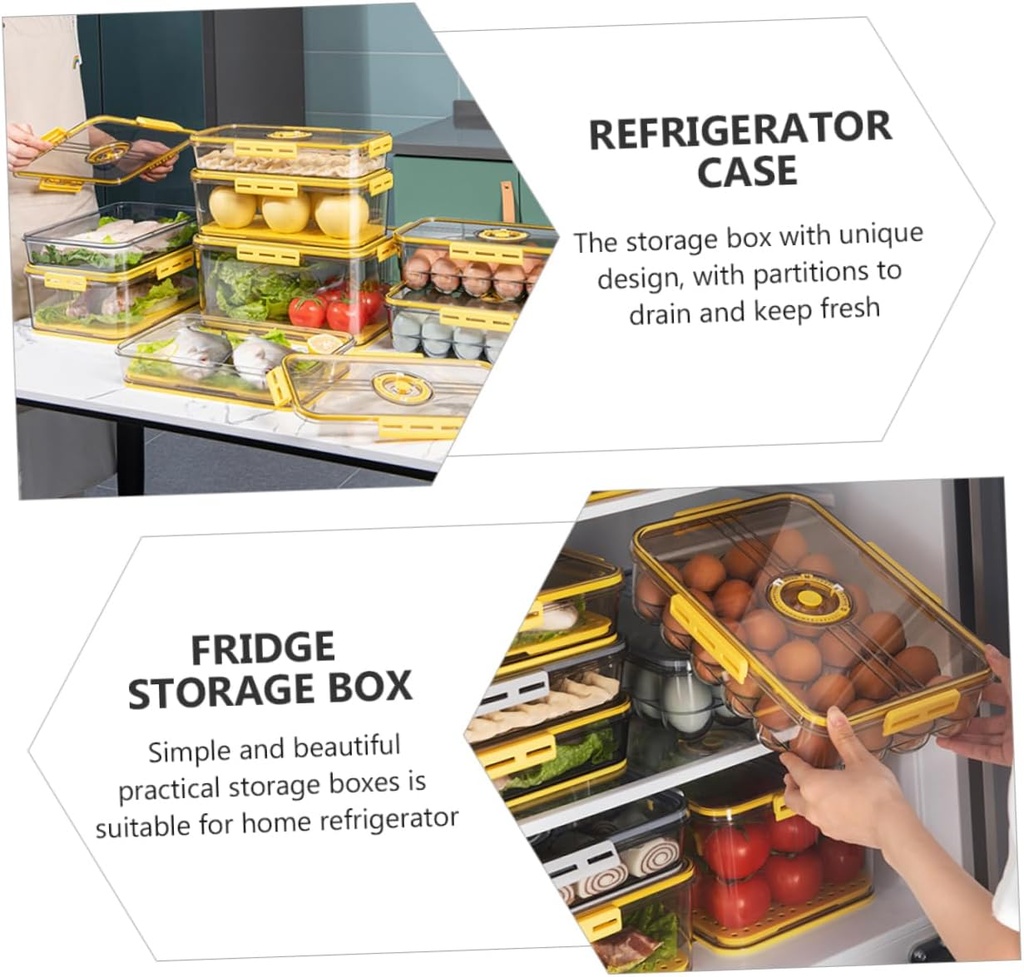 ciieeo-transparent-refrigerator-storage--6.jpg