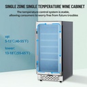 28-bottle-wine-refrigerator-freestanding-3.jpg