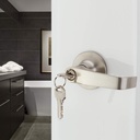 junxu-lever-keyed-entry-door-lockdoor-kn-3.jpg