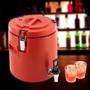 10l-insulated-beverage-dispenser-with-fa-2.jpg