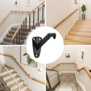 home-master-hardware-handrail-stair-brac-6.jpg