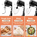 3-in-1-electric-stand-mixer-65qt-bowl-66-3.jpg