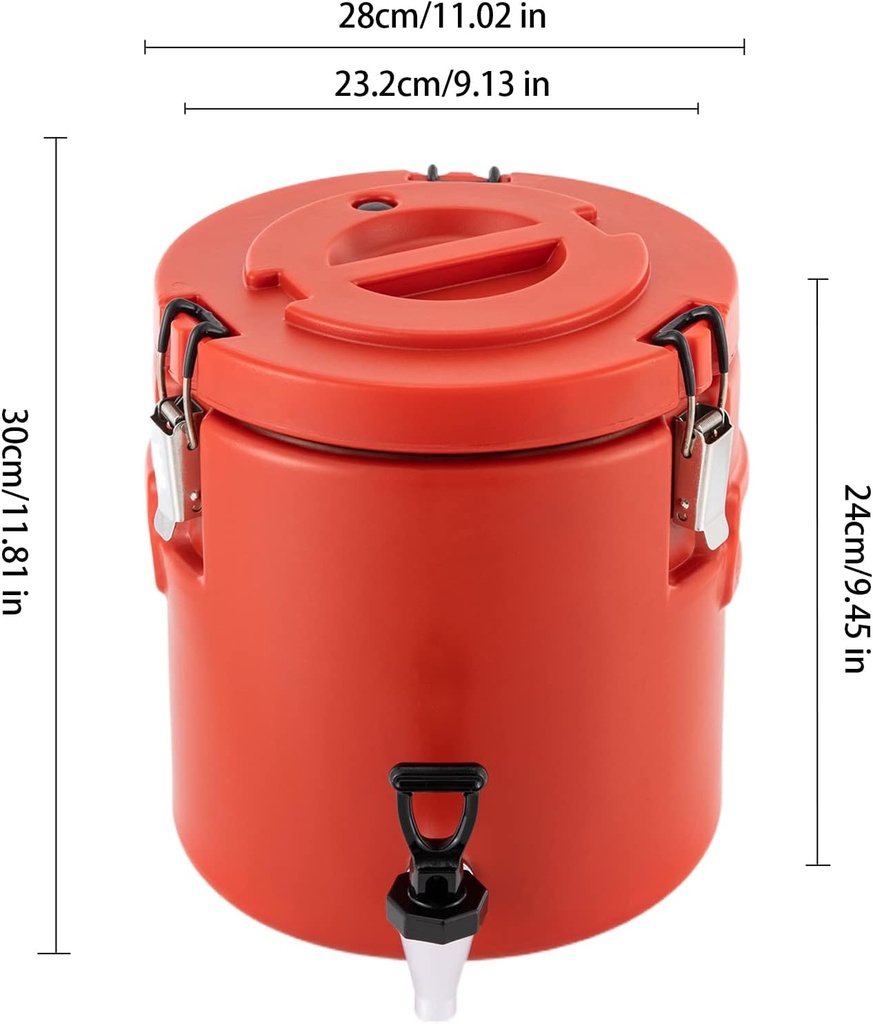 10l-insulated-beverage-dispenser-with-fa-4.jpg