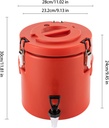10l-insulated-beverage-dispenser-with-fa-4.jpg