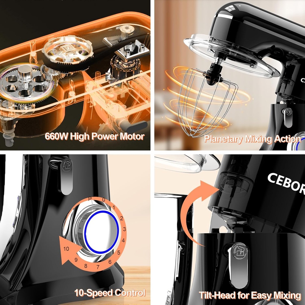 3-in-1-electric-stand-mixer-65qt-bowl-66-4.jpg
