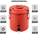 10l-insulated-beverage-dispenser-with-fa-5.jpg