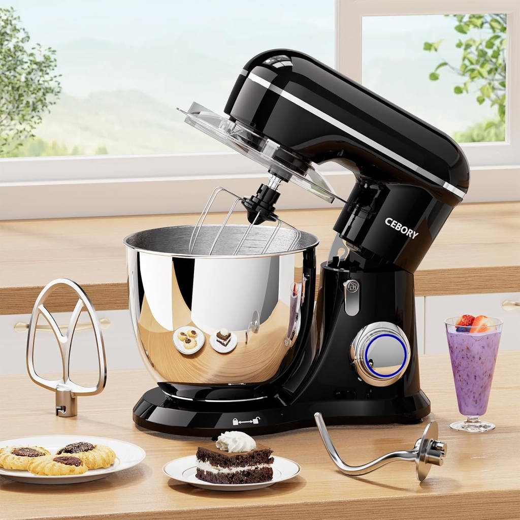 3-in-1-electric-stand-mixer-65qt-bowl-66-5.jpg