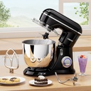 3-in-1-electric-stand-mixer-65qt-bowl-66-5.jpg