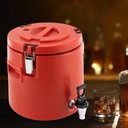 10l-insulated-beverage-dispenser-with-fa-6.jpg
