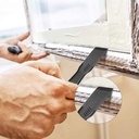plastic-putty-knife-set-plastic-putty-kn-2.jpg