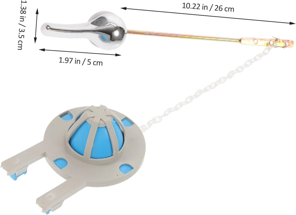 homoyoyo-2pcs-toilet-handle-and-flapper--2.jpg