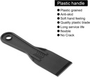 plastic-putty-knife-set-plastic-putty-kn-3.jpg