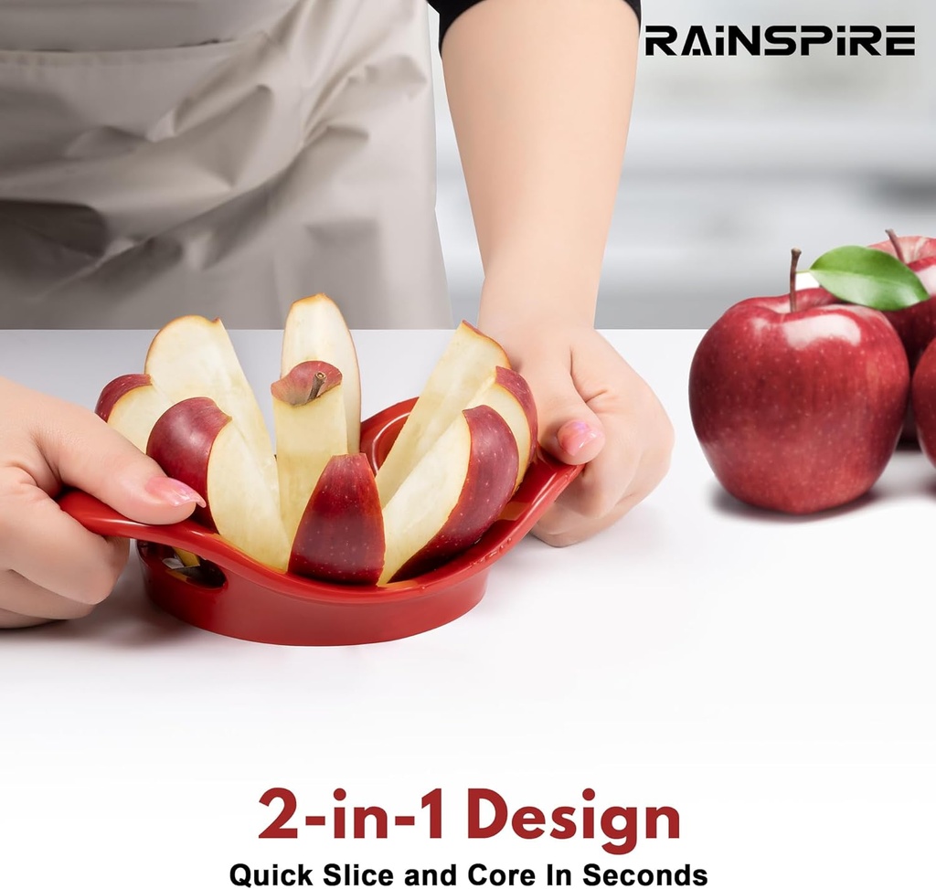 rainspire-apple-cutter-8-slices-8-blade--3.jpg