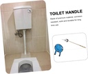 homoyoyo-2pcs-toilet-handle-and-flapper--5.jpg