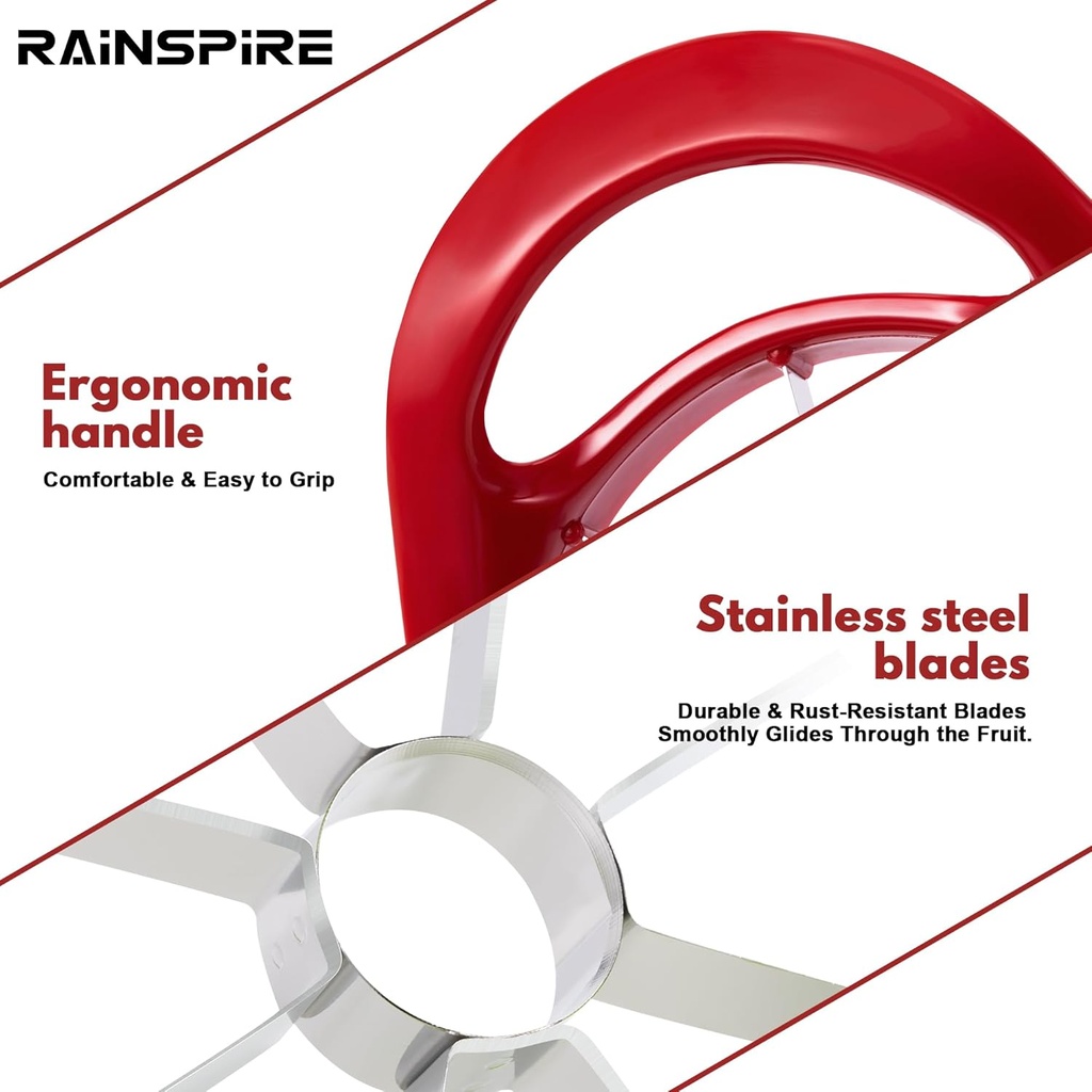 rainspire-apple-cutter-8-slices-8-blade--6.jpg