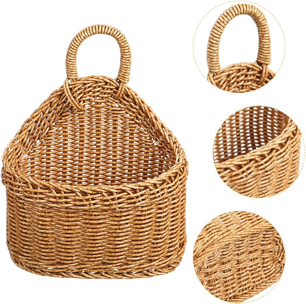 imikeya-handwoven-wicker-hanging-storage-4.jpg