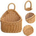 imikeya-handwoven-wicker-hanging-storage-4.jpg