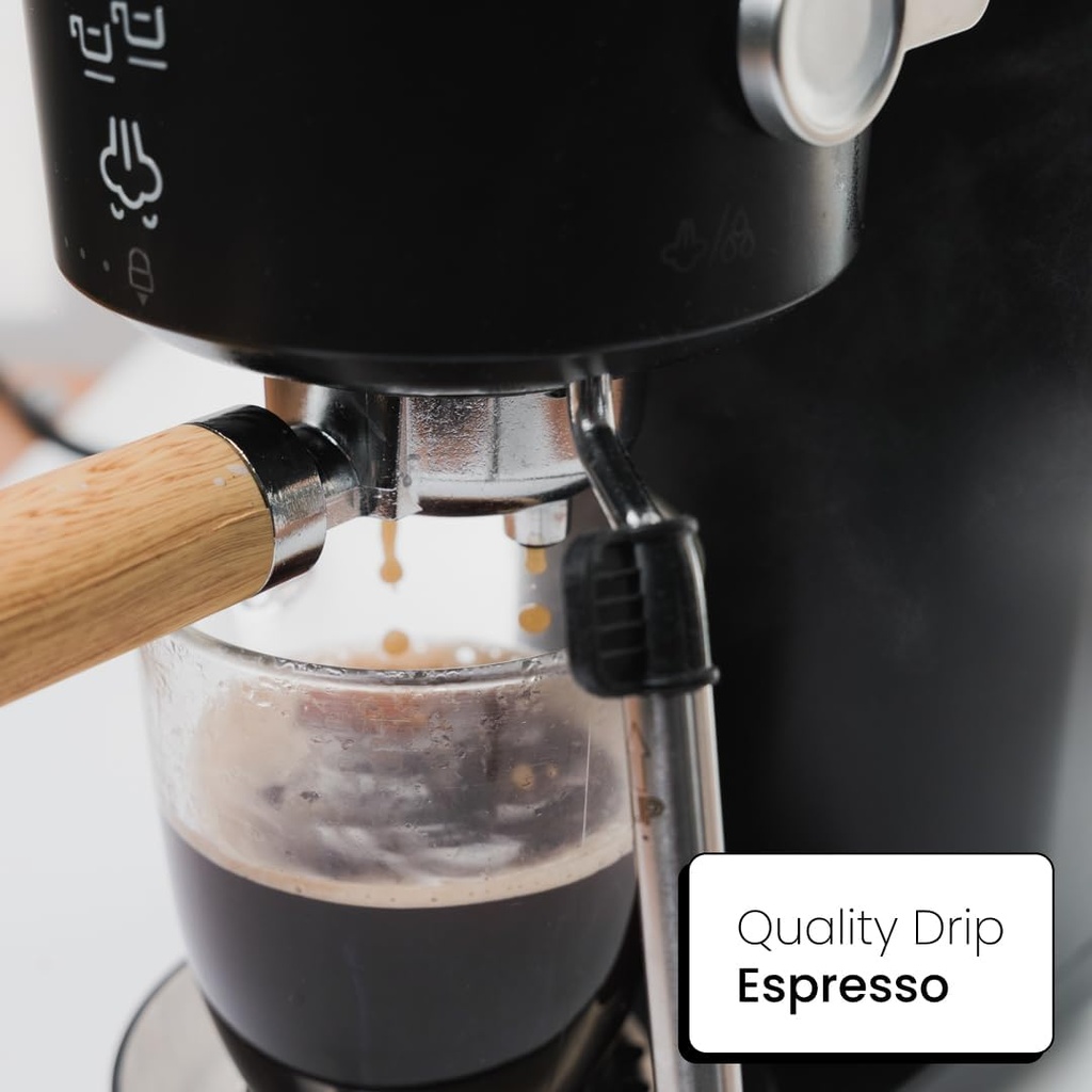 angora-brands-espresso-machines---espres-6.jpg