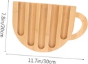 ounona-1pc-wooden-coffee-capsule-holder--2.jpg