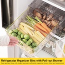 3-pack-refrigerator-organizer-bins-with--2.jpg