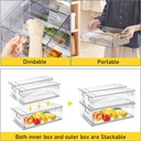 3-pack-refrigerator-organizer-bins-with--3.jpg