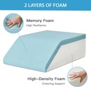 leg-pillow-elevation-blood-circulation-l-4.jpg
