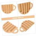 ounona-1pc-wooden-coffee-capsule-holder--6.jpg
