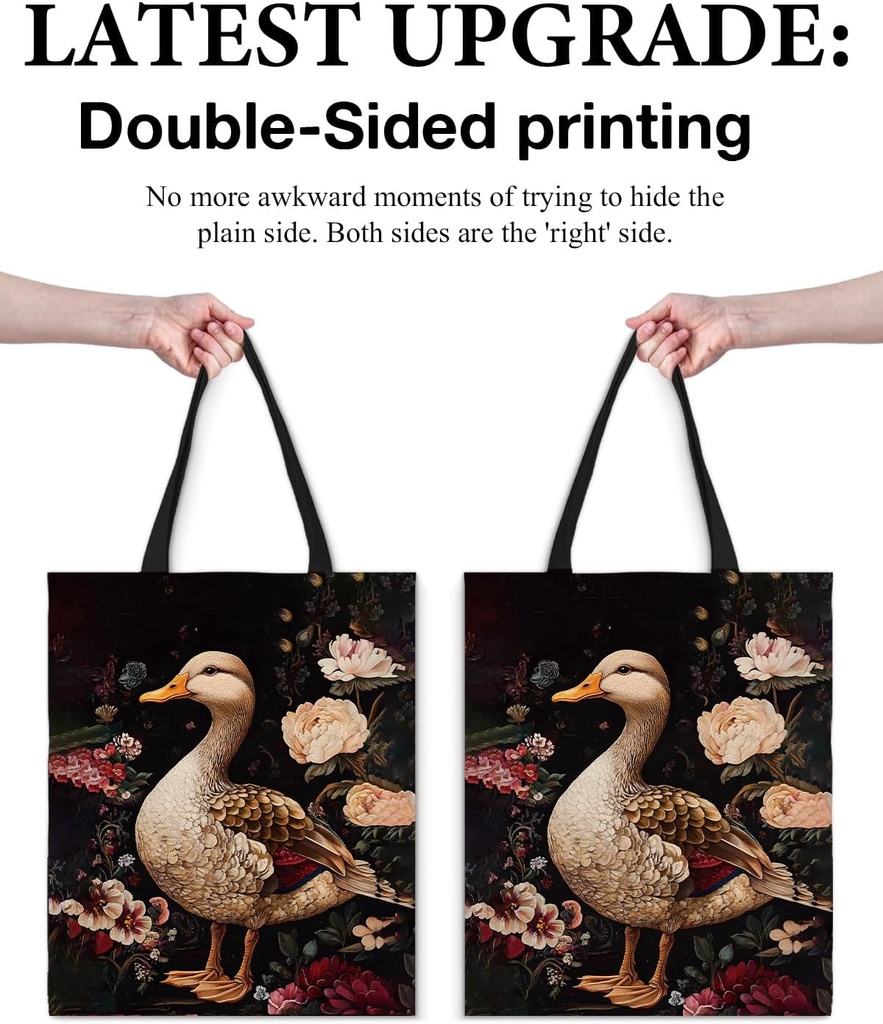 floral-duck-print-canvas-tote-bag-for-wo-5.jpg