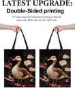 floral-duck-print-canvas-tote-bag-for-wo-5.jpg
