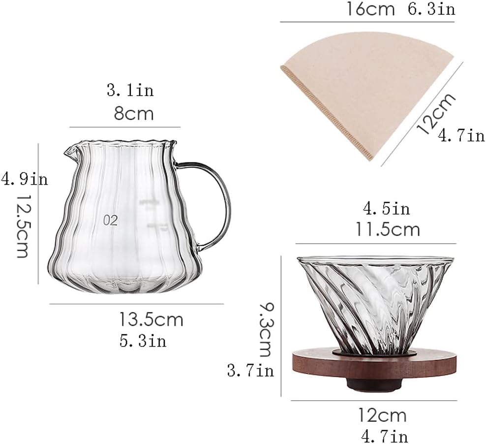 jitem-cafetera-long-spout-pot-ice-drippe-2.jpg