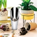 yarnow-stainless-steel-bucket-shovel-soi-6.jpg