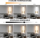 gold-battery-operated-wall-sconces-set-o-5.jpg