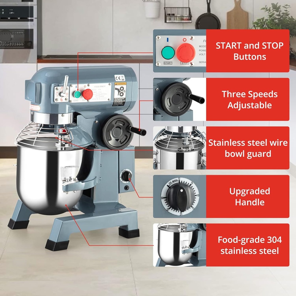stand-mixer-600w-commercial-food-mixer-w-2.jpg