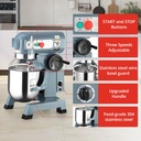 stand-mixer-600w-commercial-food-mixer-w-2.jpg