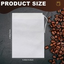 100pcs-cold-brew-bags-4x6-in-disposable--2.jpg
