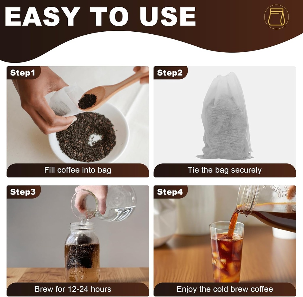 100pcs-cold-brew-bags-4x6-in-disposable--3.jpg