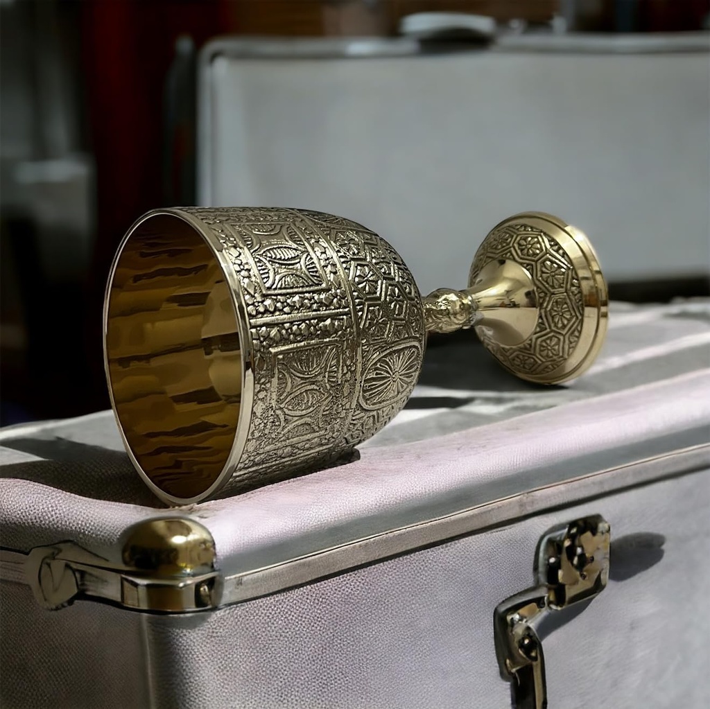 1pc-gold-chalice-cup-arthur-king-brass-g-2.jpg