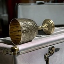 1pc-gold-chalice-cup-arthur-king-brass-g-2.jpg