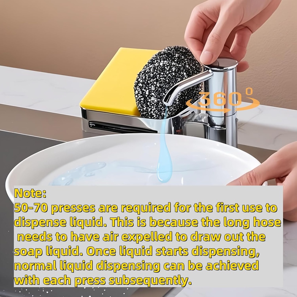 dish-soap-dispenser-for-kitchen-sink-pum-2.jpg