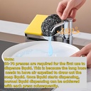 dish-soap-dispenser-for-kitchen-sink-pum-2.jpg