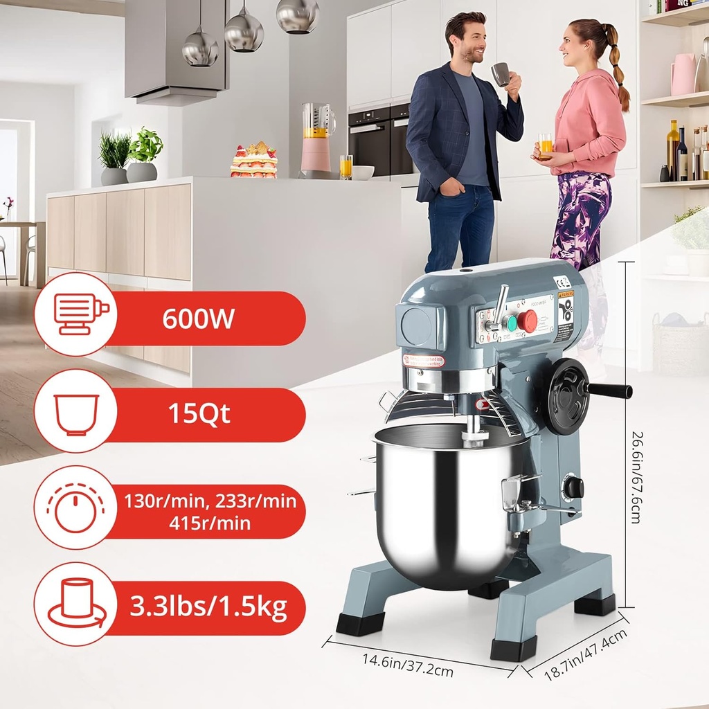 stand-mixer-600w-commercial-food-mixer-w-5.jpg