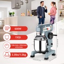 stand-mixer-600w-commercial-food-mixer-w-5.jpg