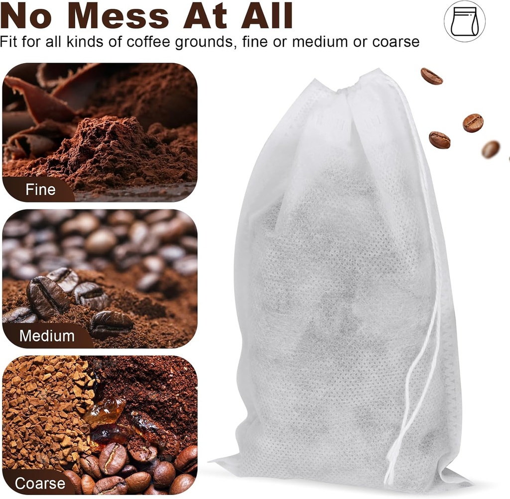 100pcs-cold-brew-bags-4x6-in-disposable--5.jpg