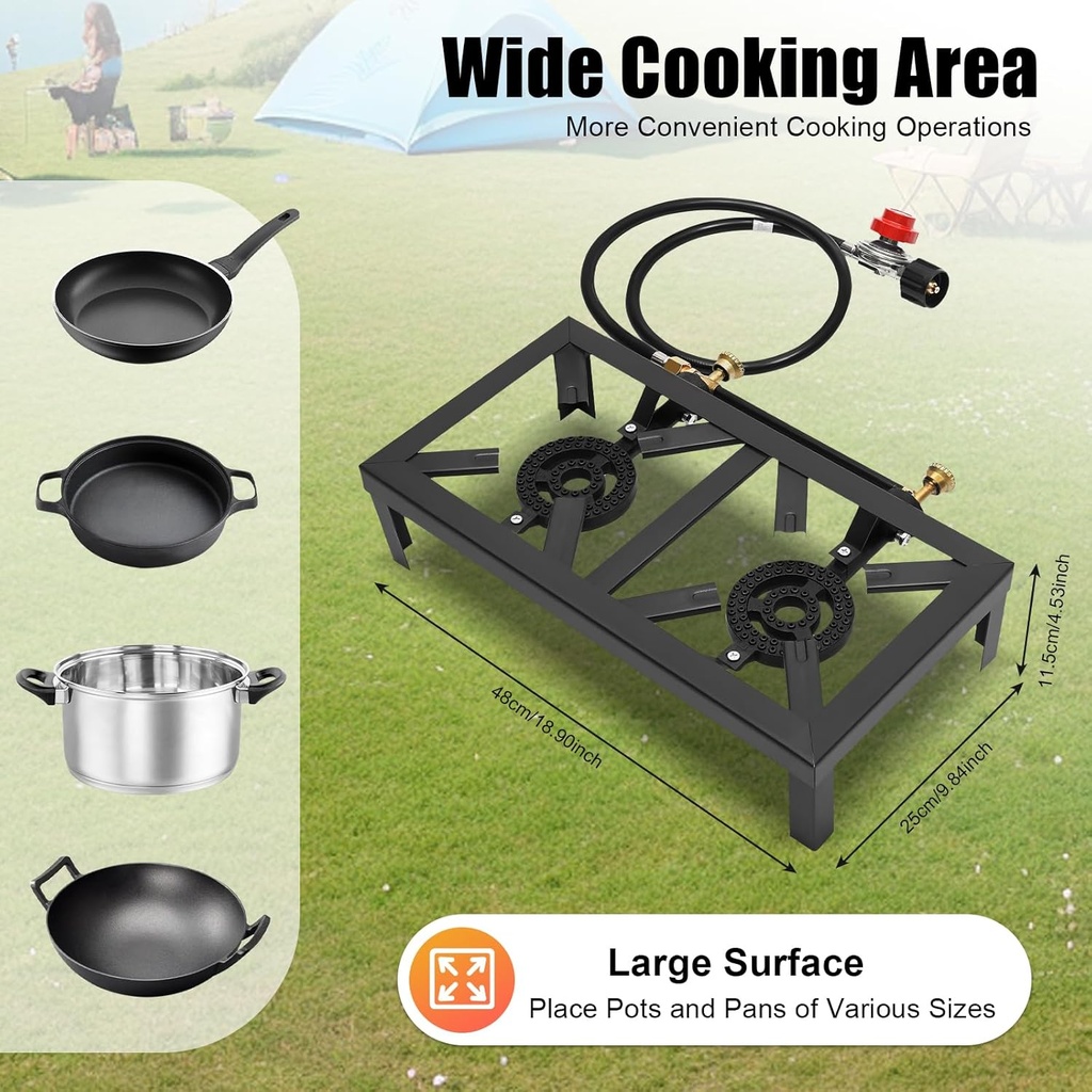 dual-burner-camping-stove-150psi-adjusta-5.jpg